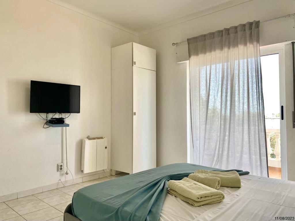 Blife Aerya Private - Airport Homestay