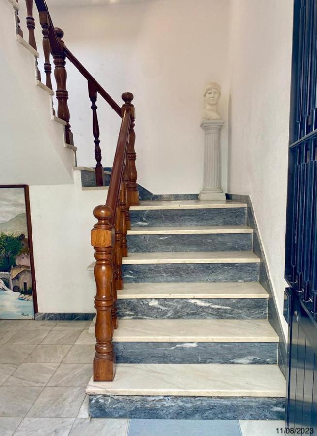 Homestay Blife Aerya Private - Airport Faro