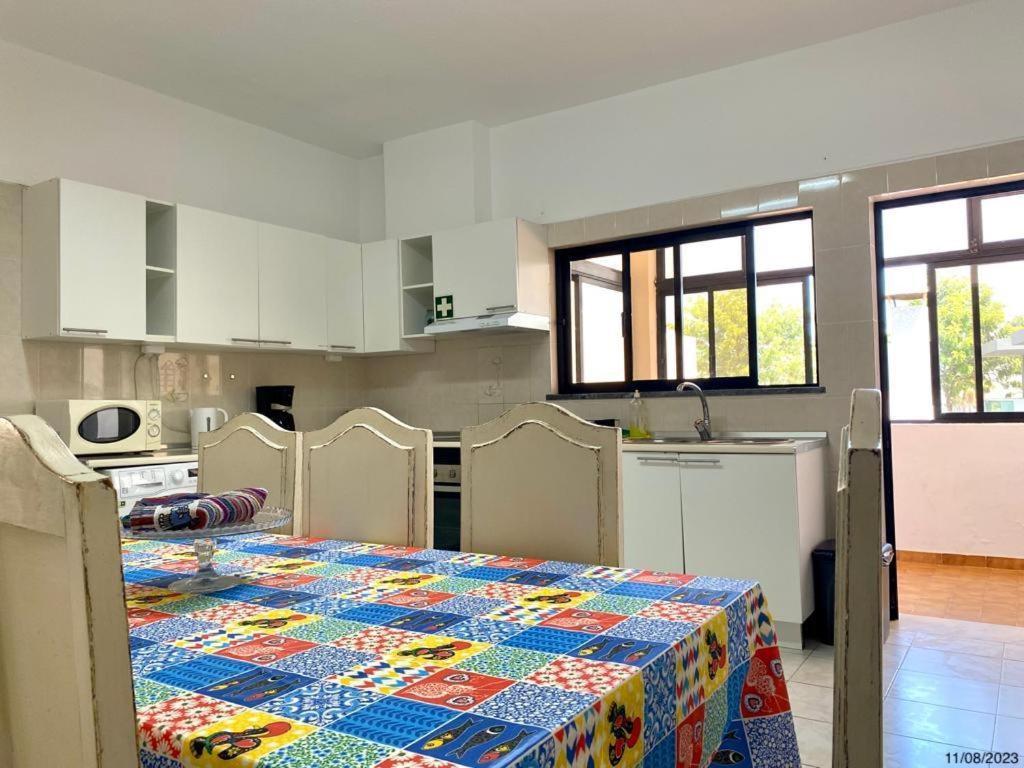 Blife Aerya Private - Airport Homestay