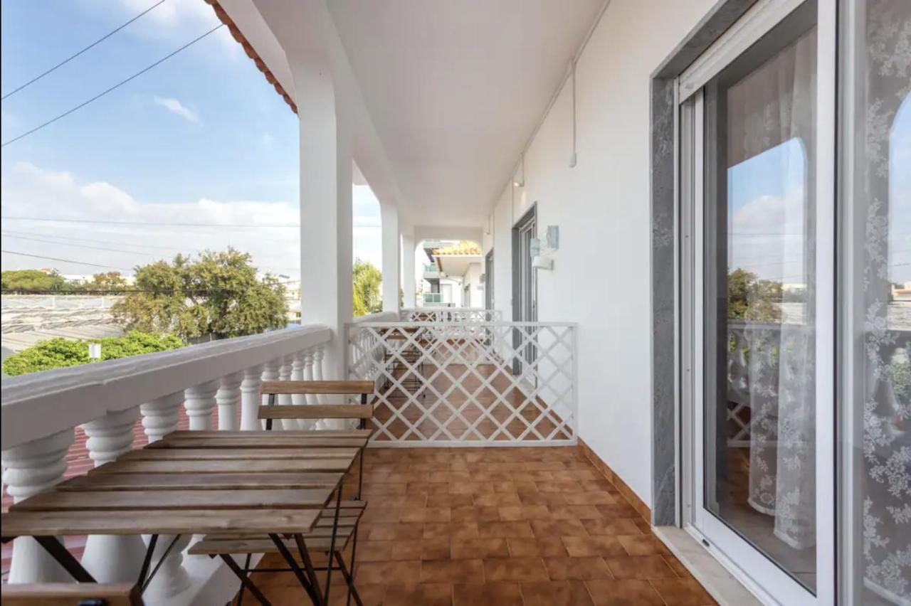 Blife Aerya Private - Airport Faro