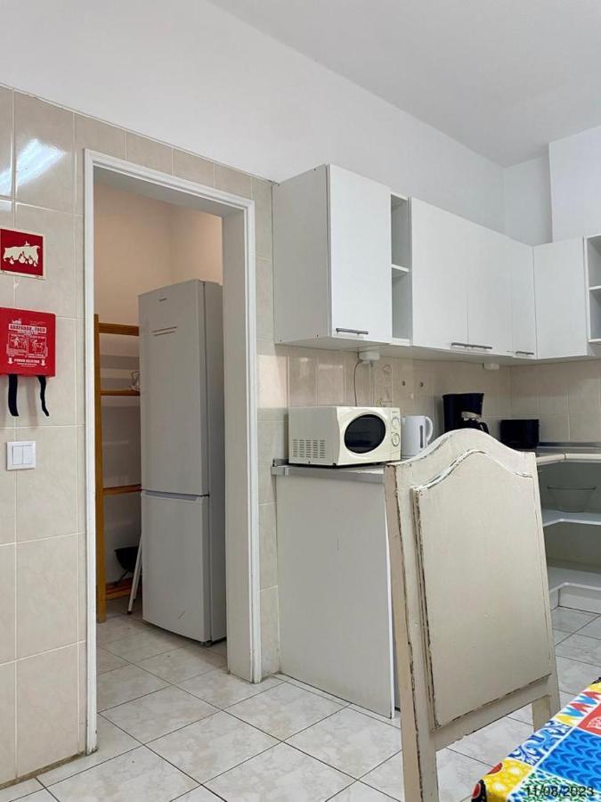 Homestay Blife Aerya Private - Airport Faro