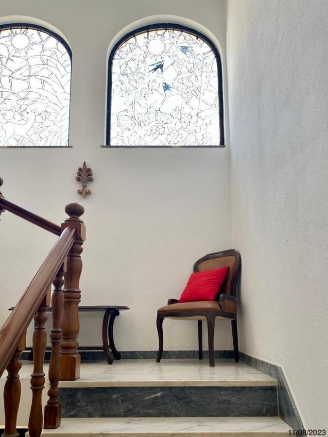 Homestay Blife Aerya Private - Airport