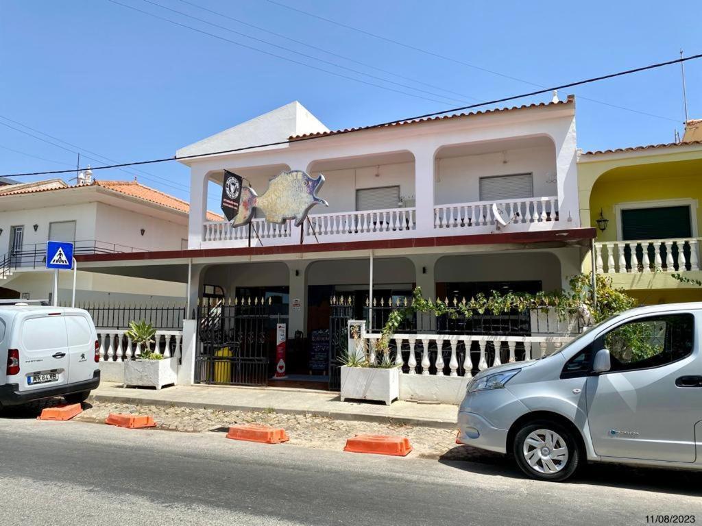 Blife Aerya Private - Airport Faro