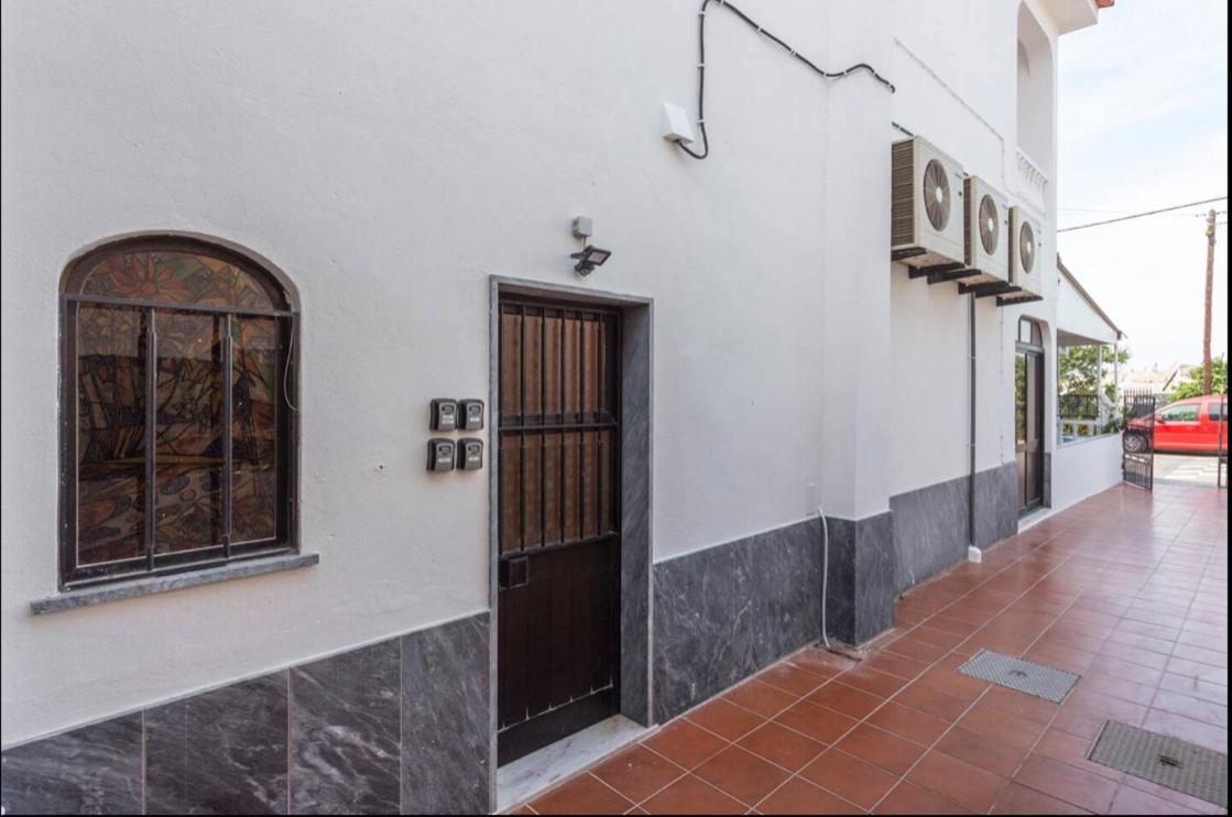 Homestay Blife Aerya Private - Airport Faro