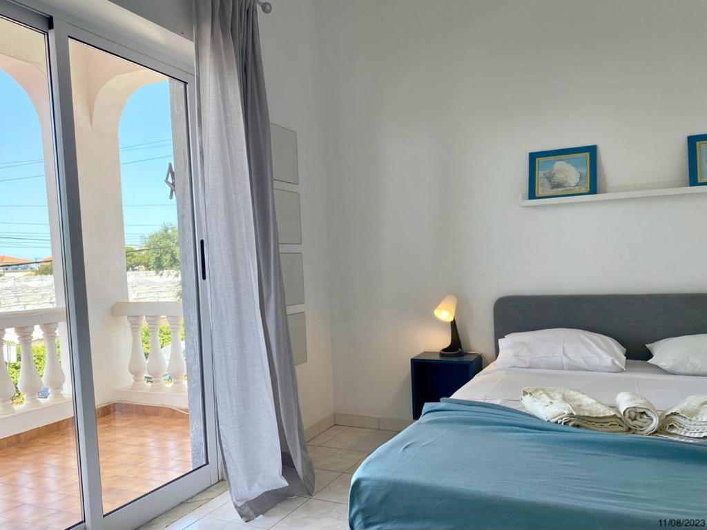 Blife Aerya Private - Airport Homestay Faro