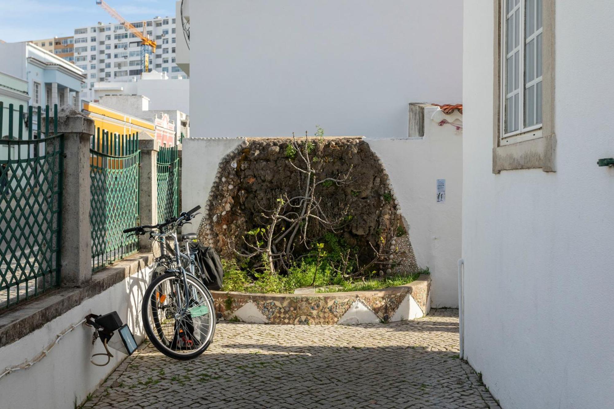 Hostel Le Penguin Faro