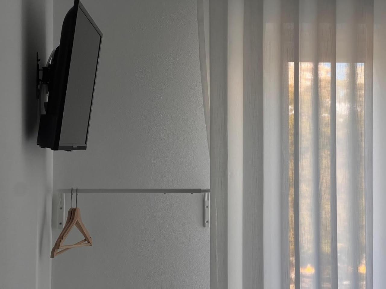 Porta 12 Apartment *