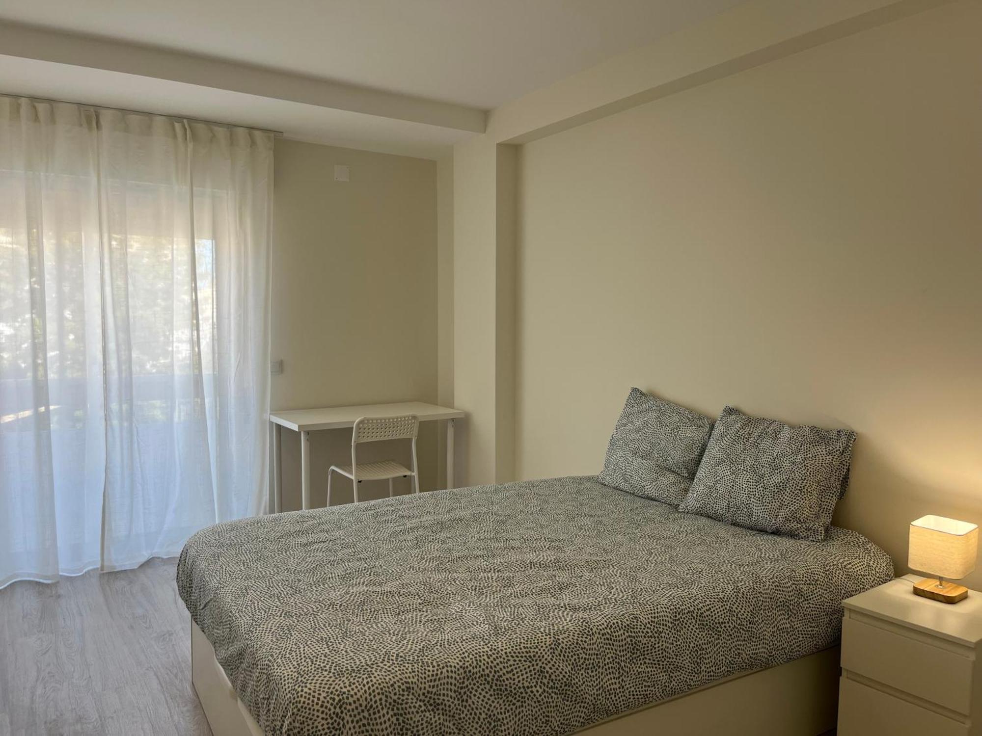 Montinho -
