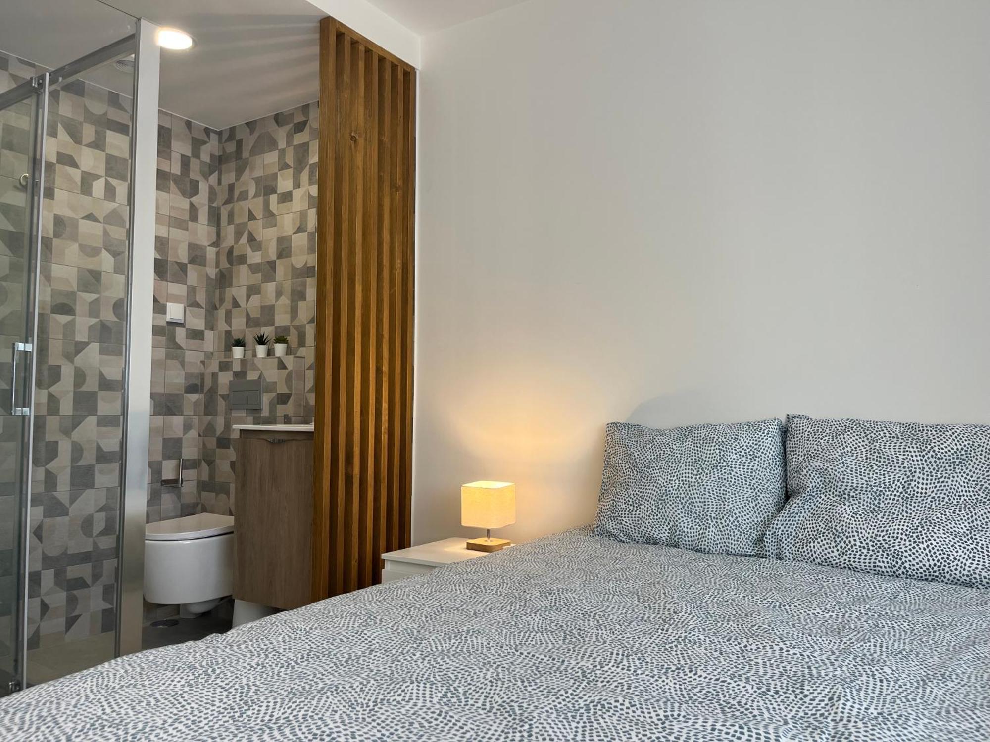 Montinho - Apartment