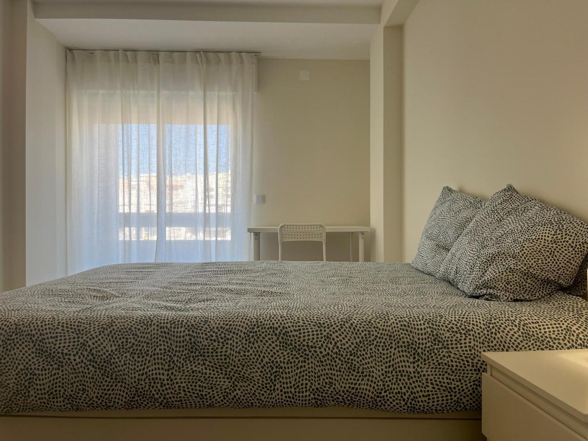 Montinho - Apartment