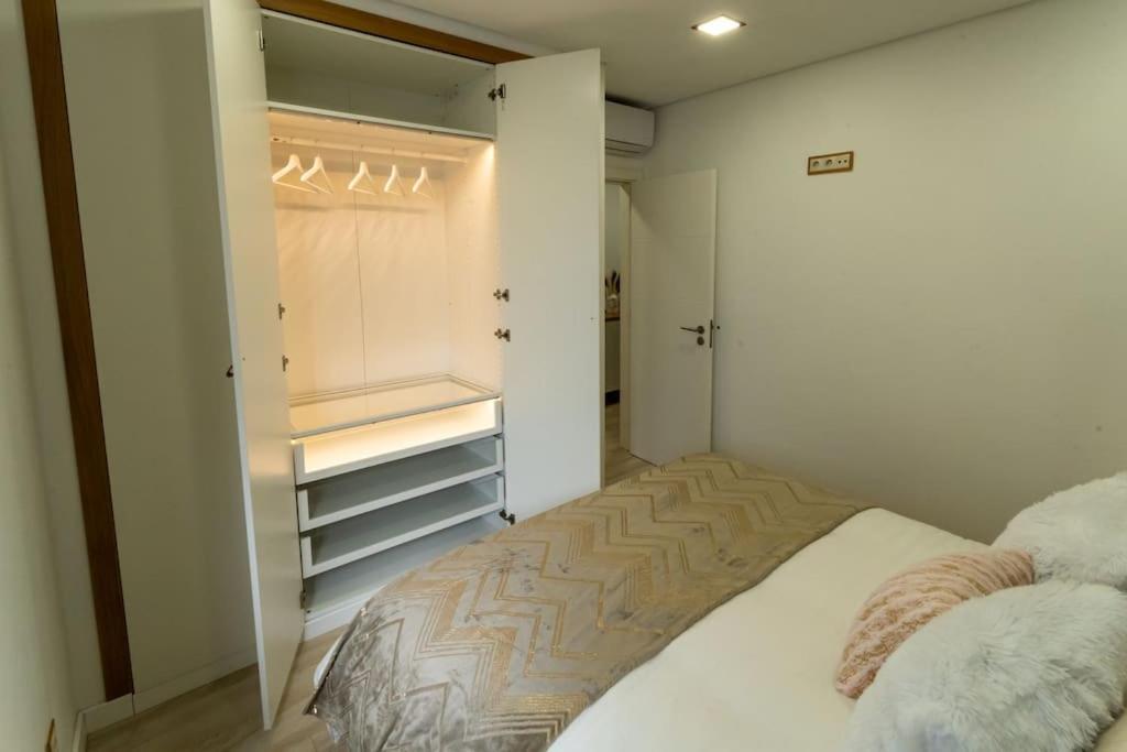 Apartment Be Unforgettable