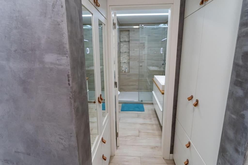 Be Unforgettable Apartment