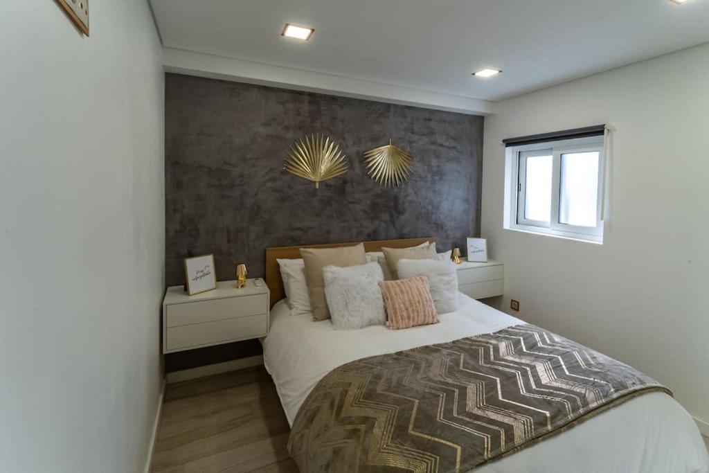 Be Unforgettable Apartment