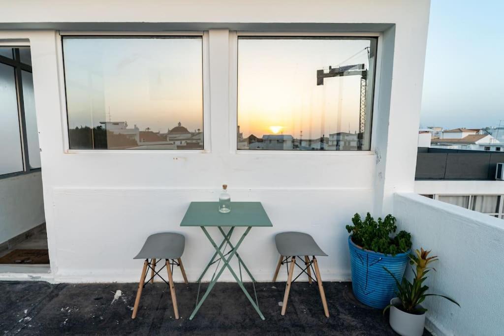 Be Unforgettable Apartment *