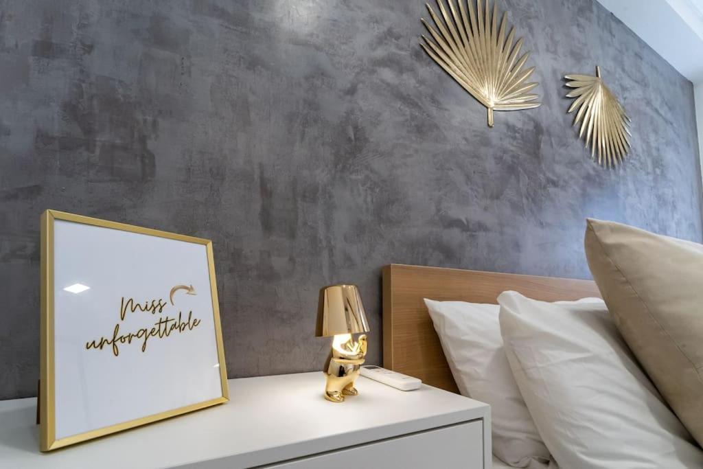 Be Unforgettable Apartment Faro