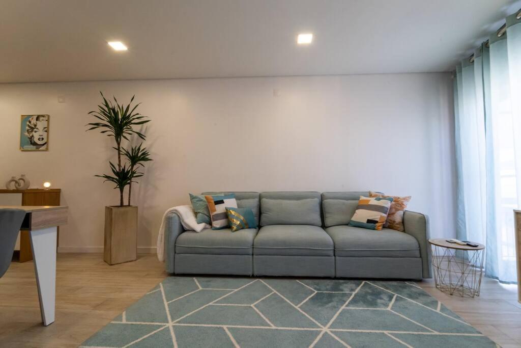 Be Unforgettable Apartment Faro