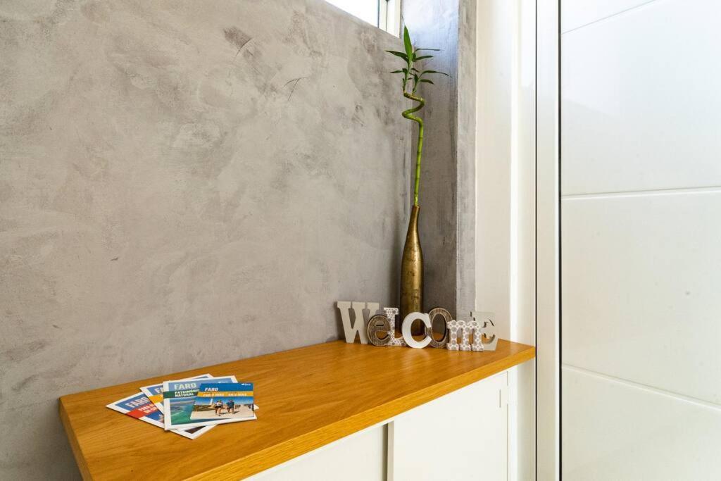 Be Unforgettable Apartment