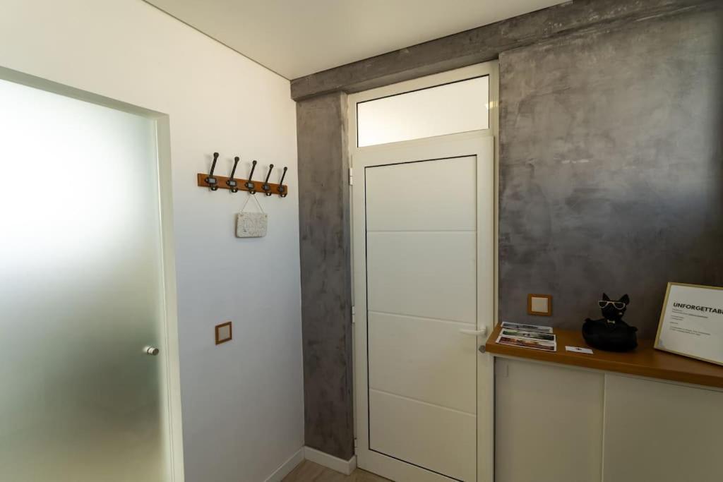 Be Unforgettable Apartment Faro