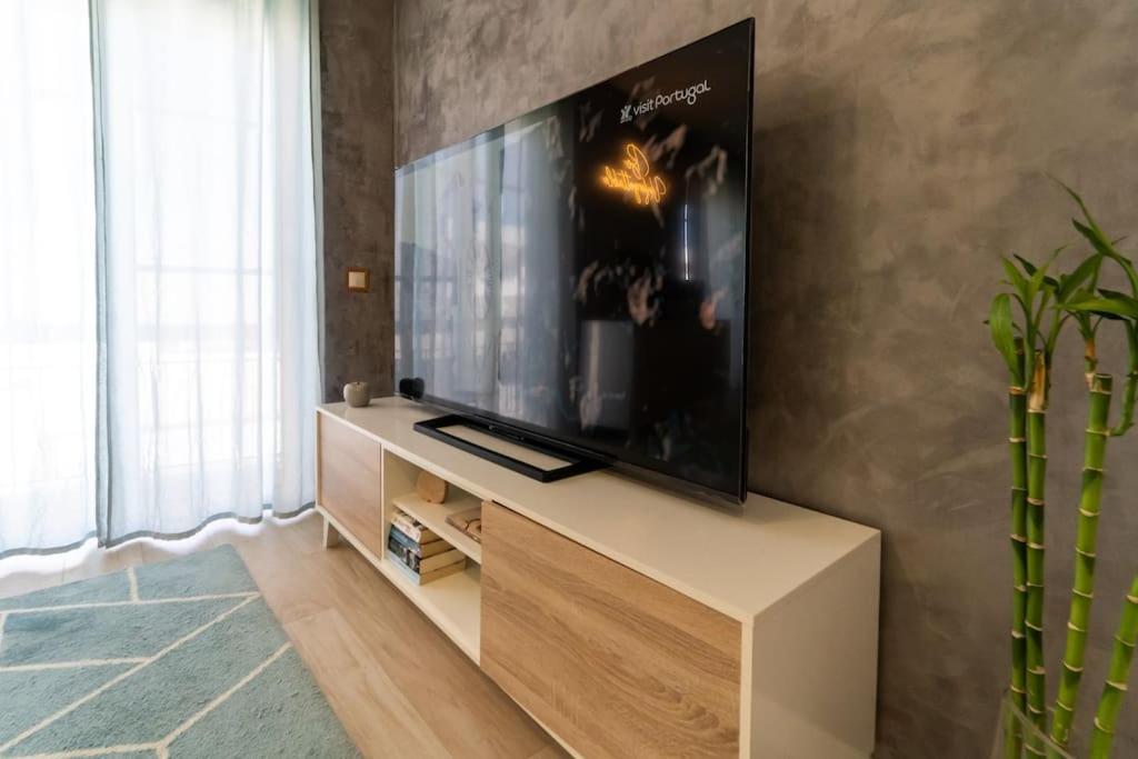 Be Unforgettable Apartment *