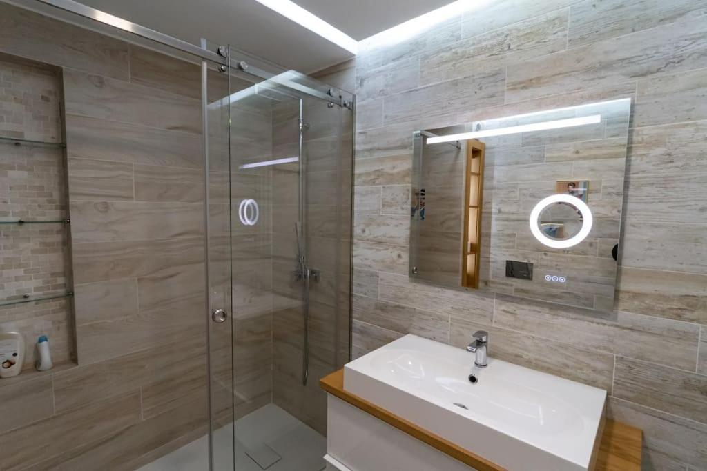 Apartment Be Unforgettable Faro