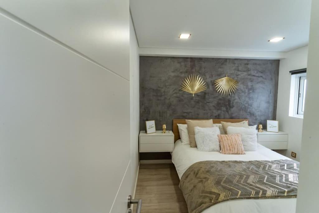 Be Unforgettable Apartment Faro