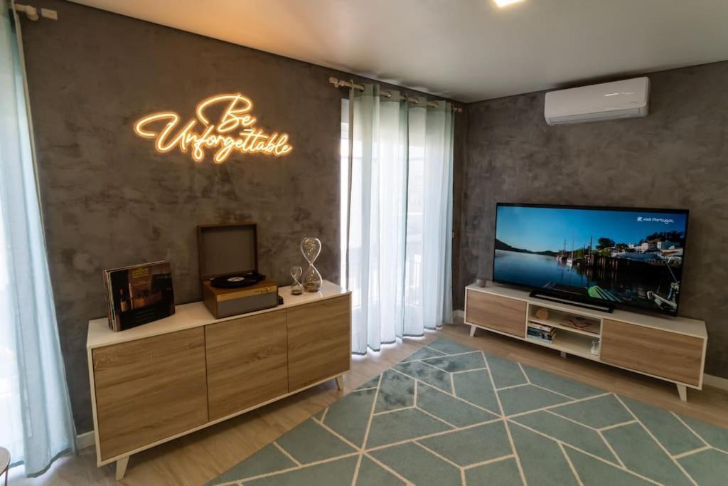 Apartment Be Unforgettable Faro