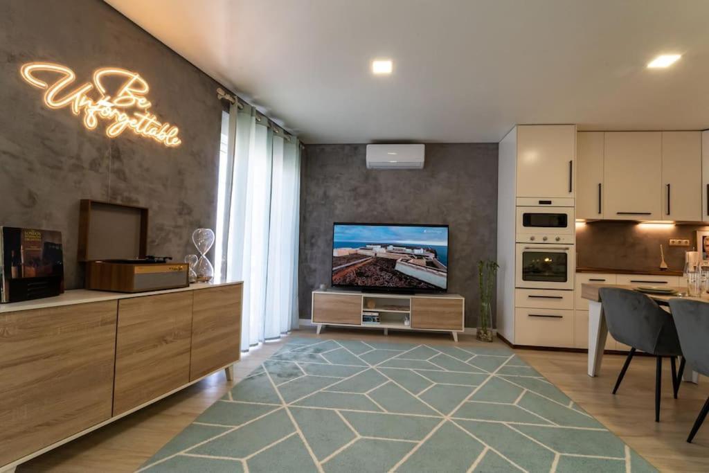 Be Unforgettable Apartment Faro