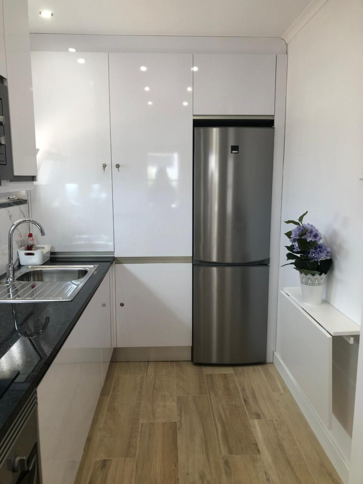 Sweet Apartment Faro