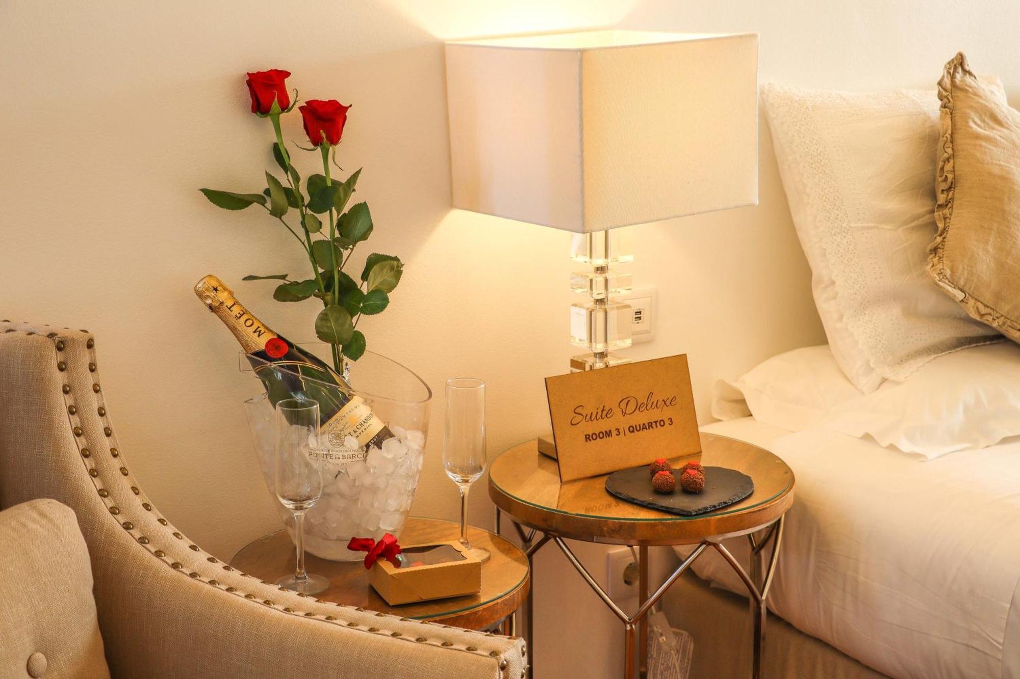 Sweet Apartment *