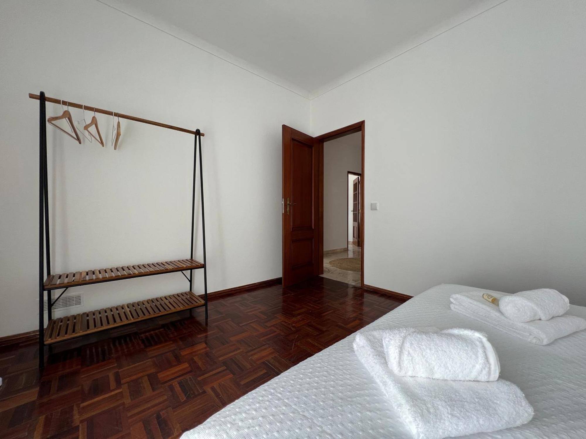 Apartment Porta 12 *