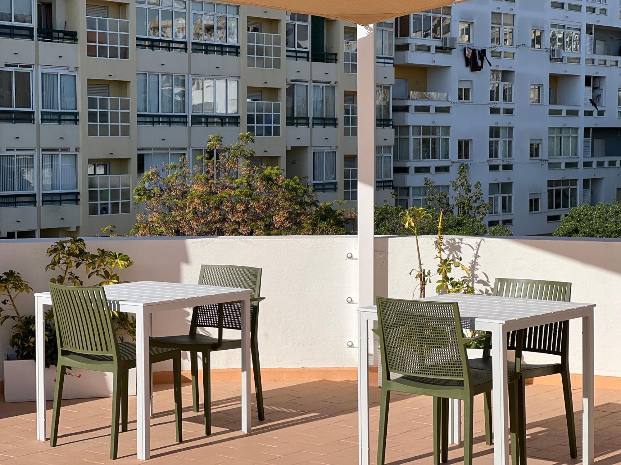 Apartment Porta 12 *