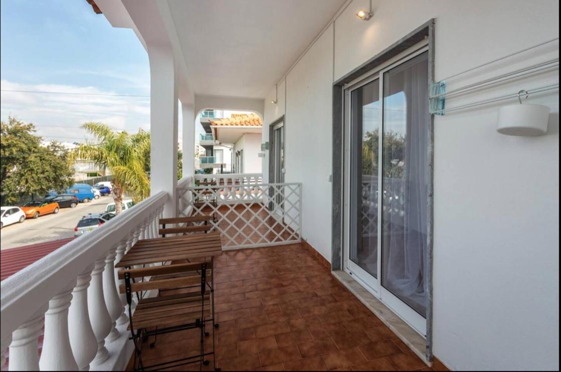 Blife Aerya Private - Airport * Faro