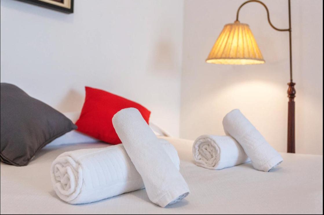 Blife Aerya Private - Airport Homestay Faro