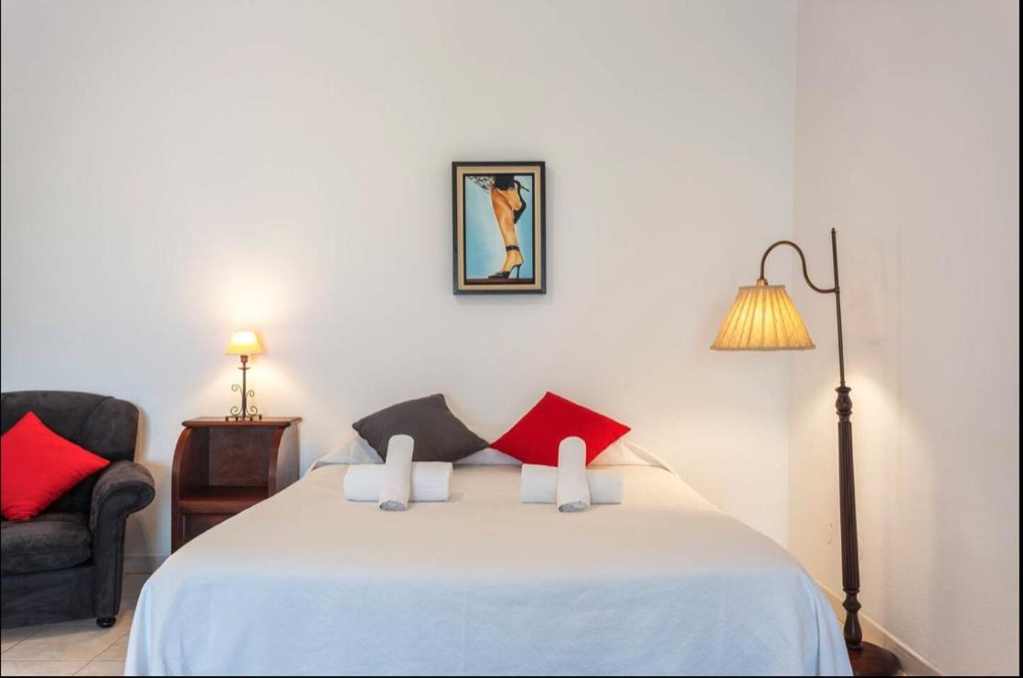 Blife Aerya Private - Airport * Faro