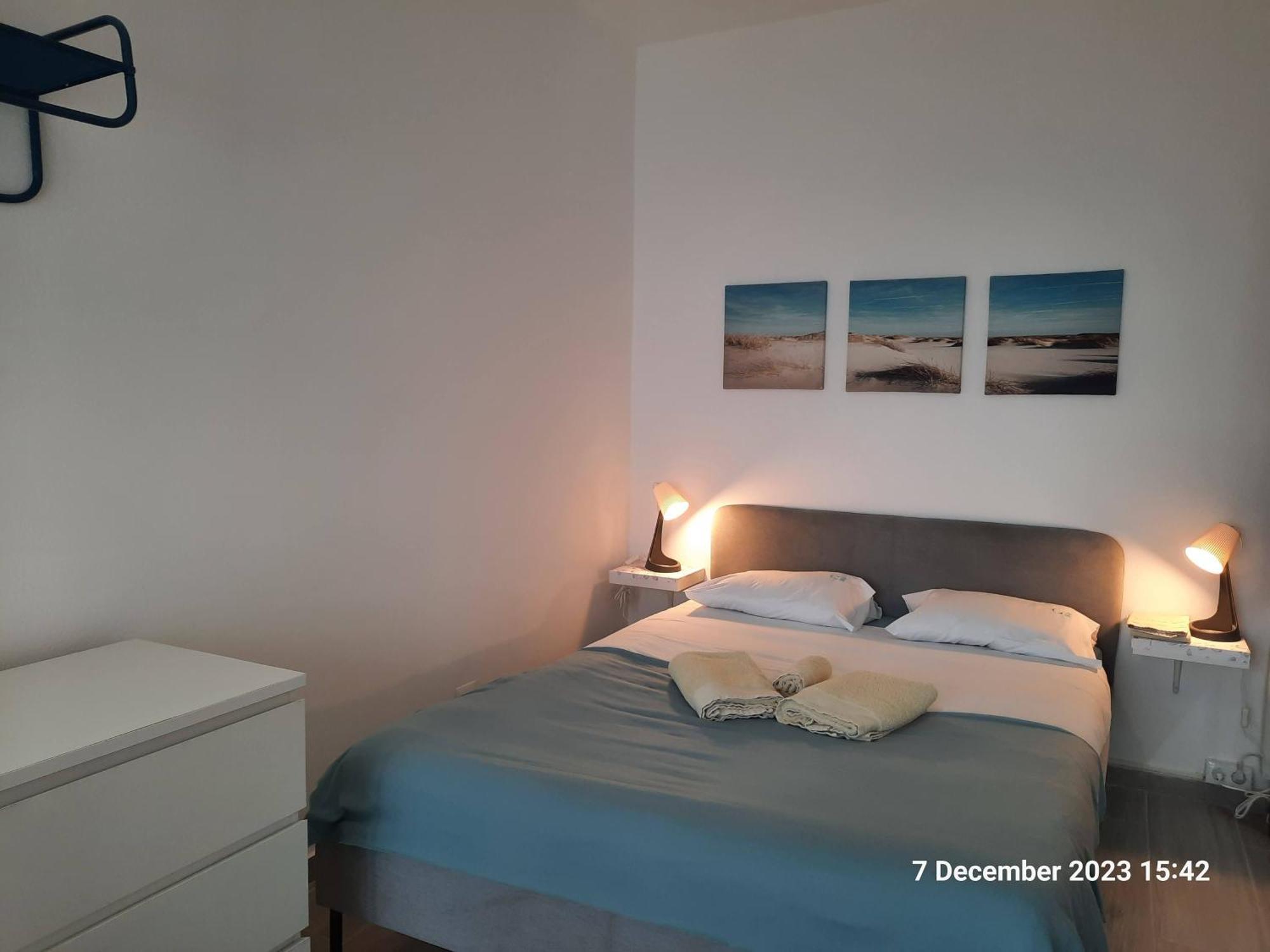 Blife Aerya Private - Airport * Faro
