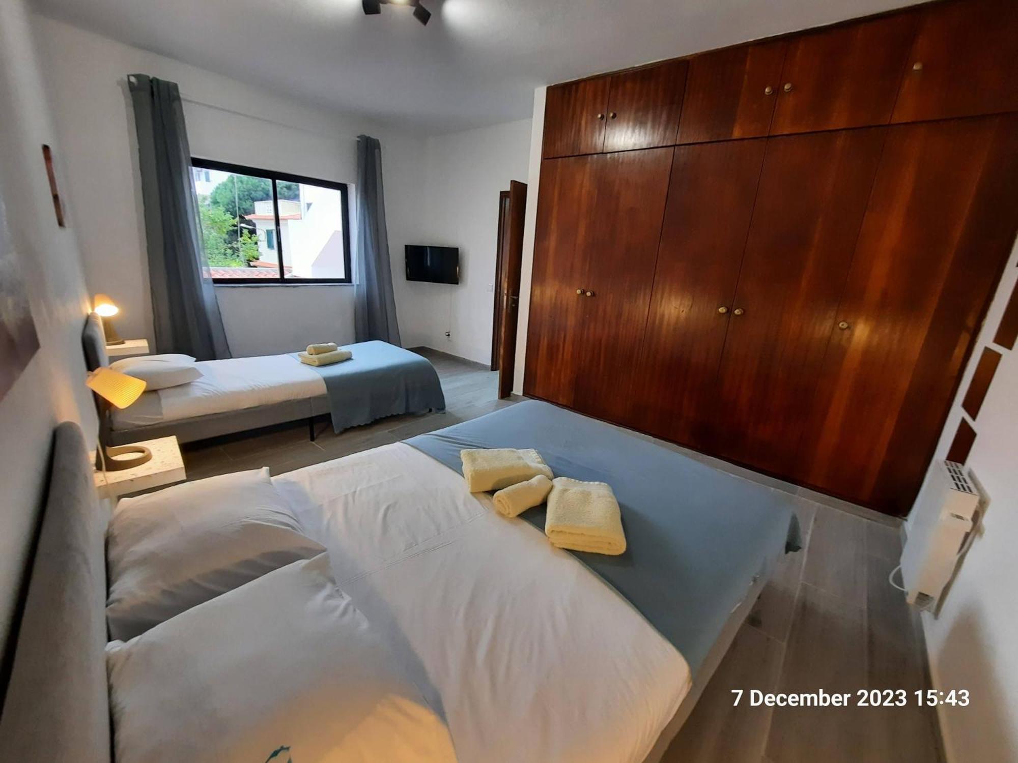 Blife Aerya Private - Airport Homestay