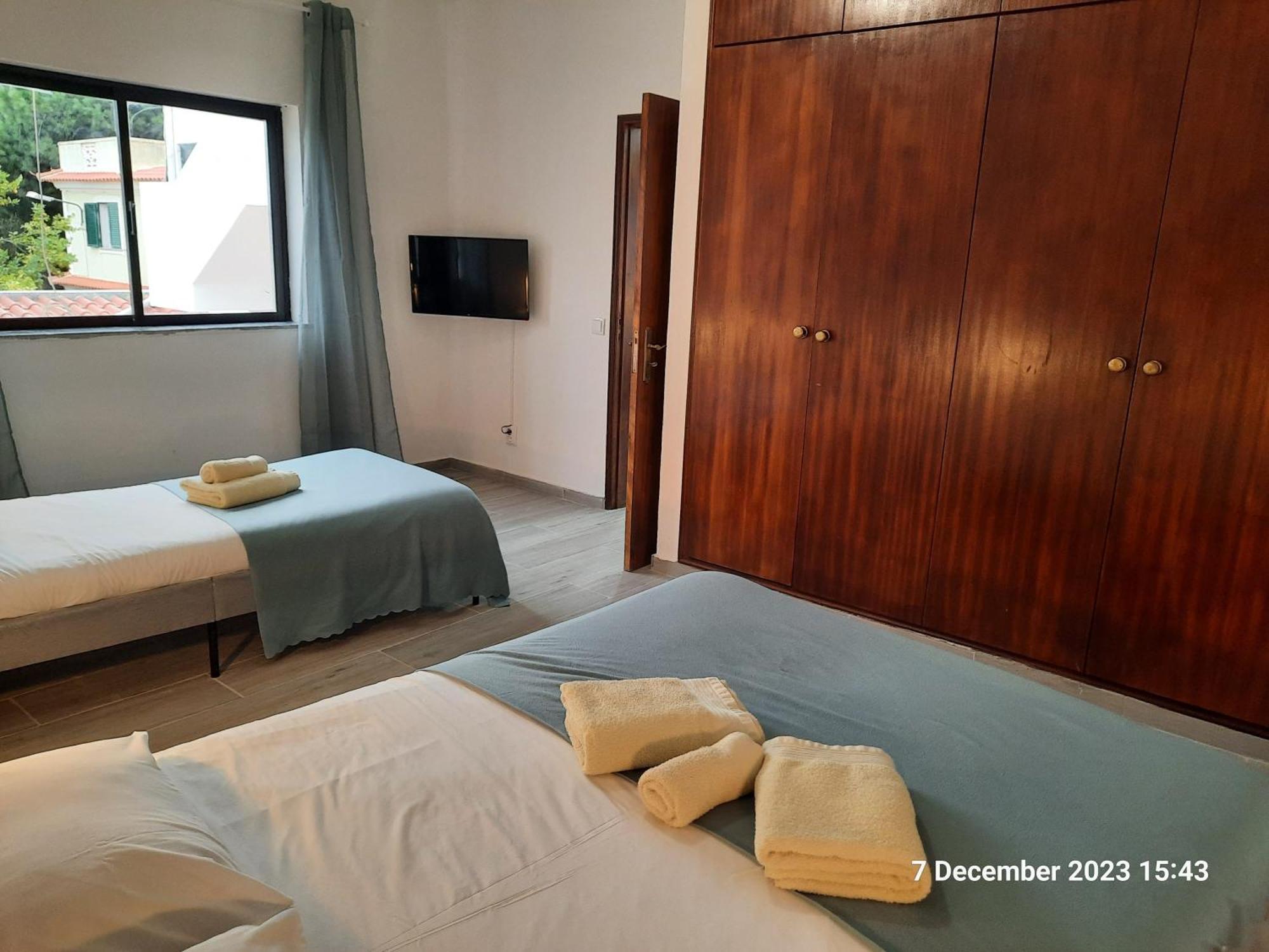 Blife Aerya Private - Airport Homestay *