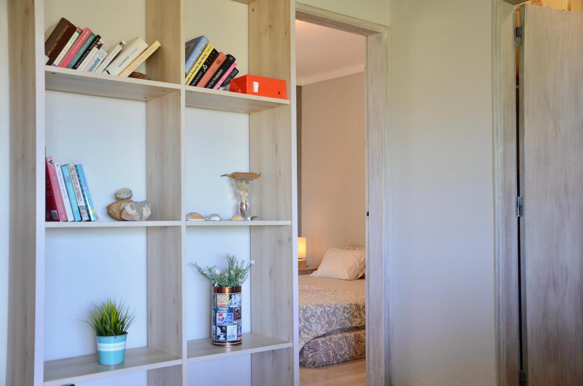 Ria Terrace Iii Apartment *
