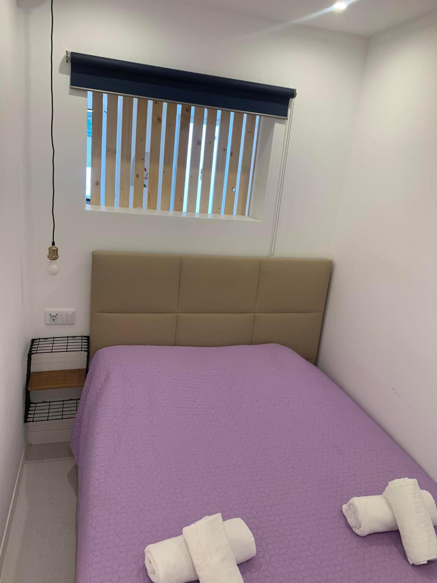 Casa Do Compromisso Holiday home