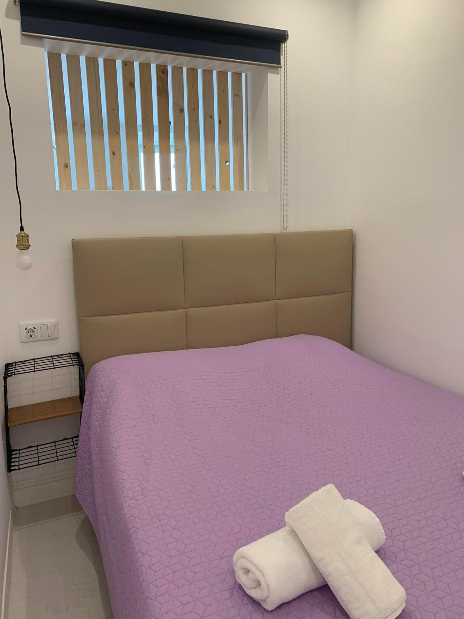 Casa Do Compromisso Holiday home Faro