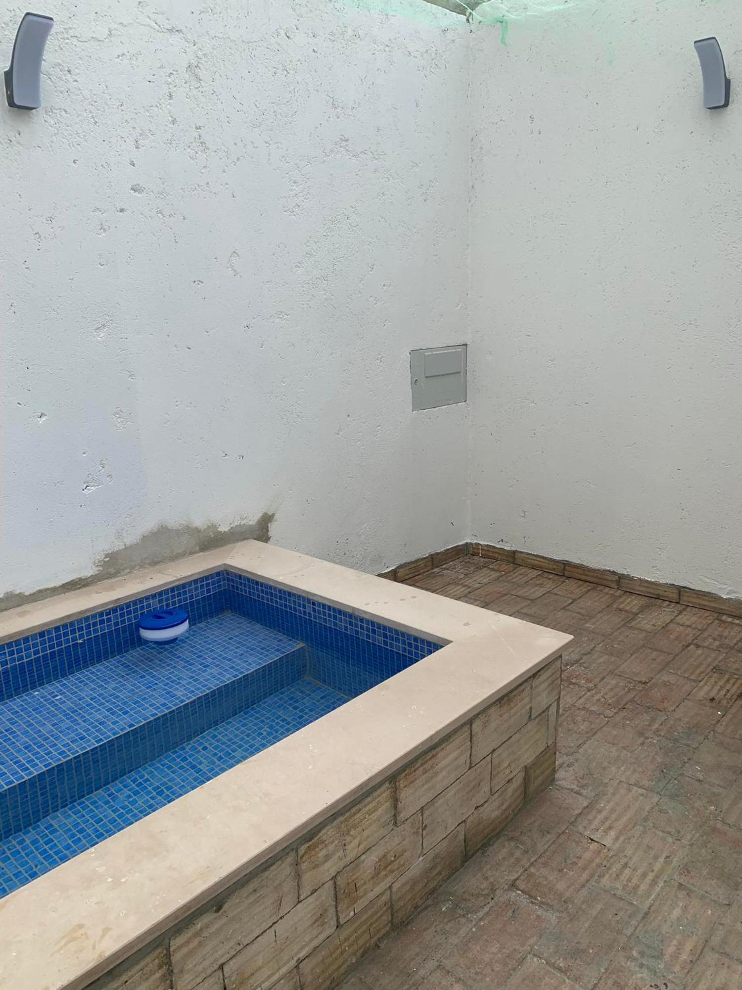 Casa Do Compromisso