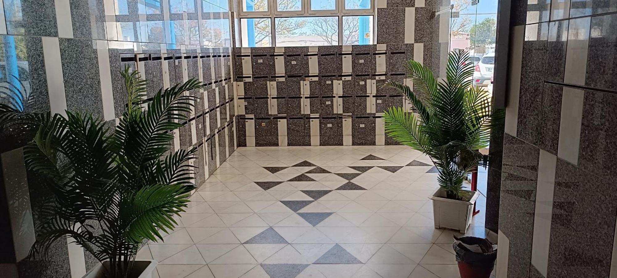 Ricardo Rolao Vista Mar - Edificio Oasis - Bedrooms Faro