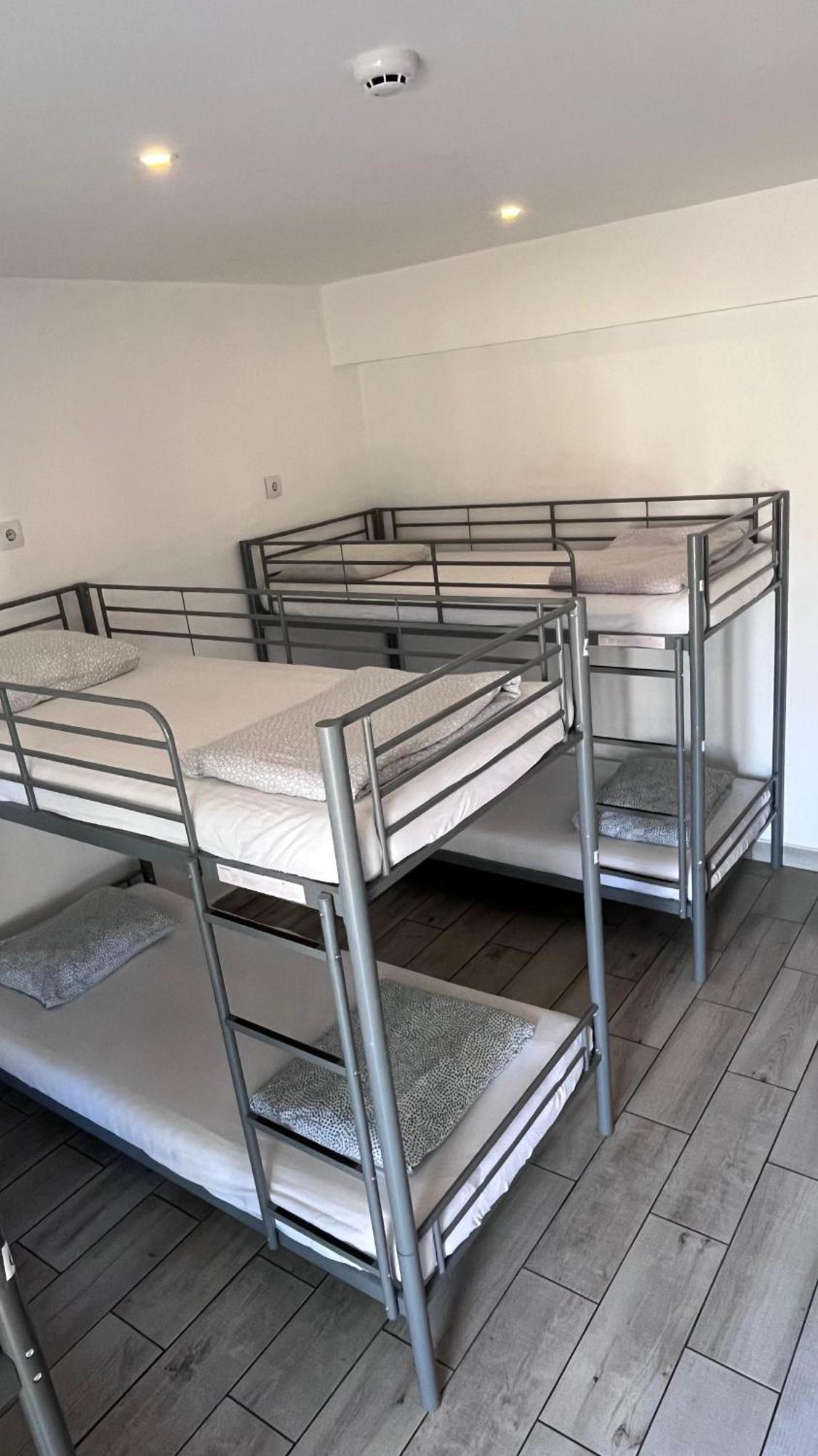 Blife Sun & Hostel Faro