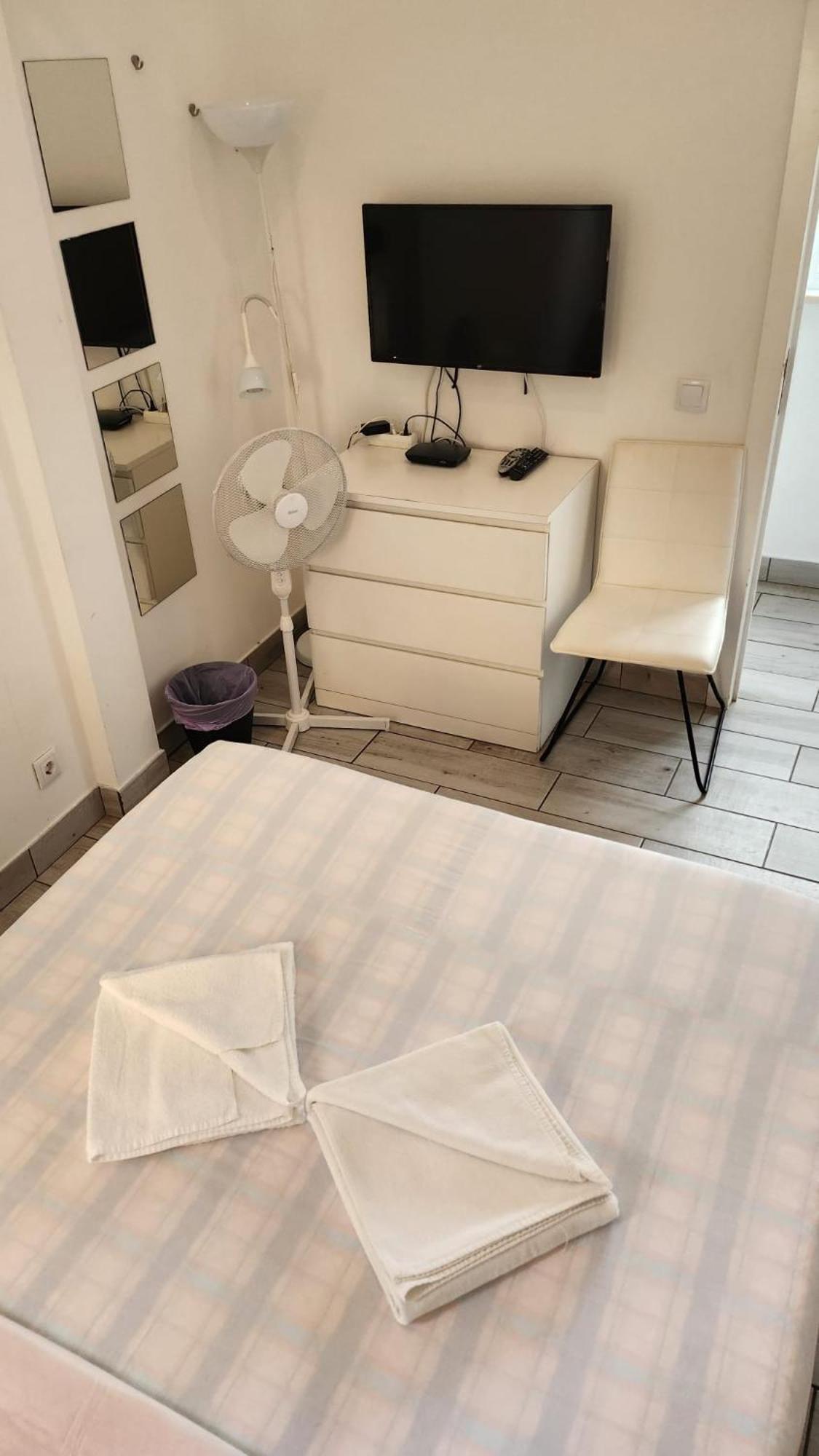 Hostel Blife & Faro