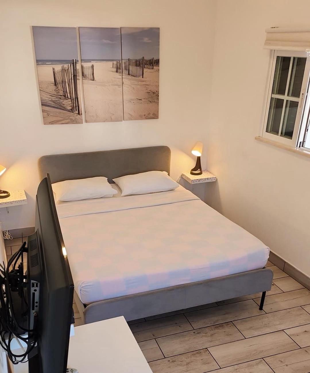 Hostel Blife &