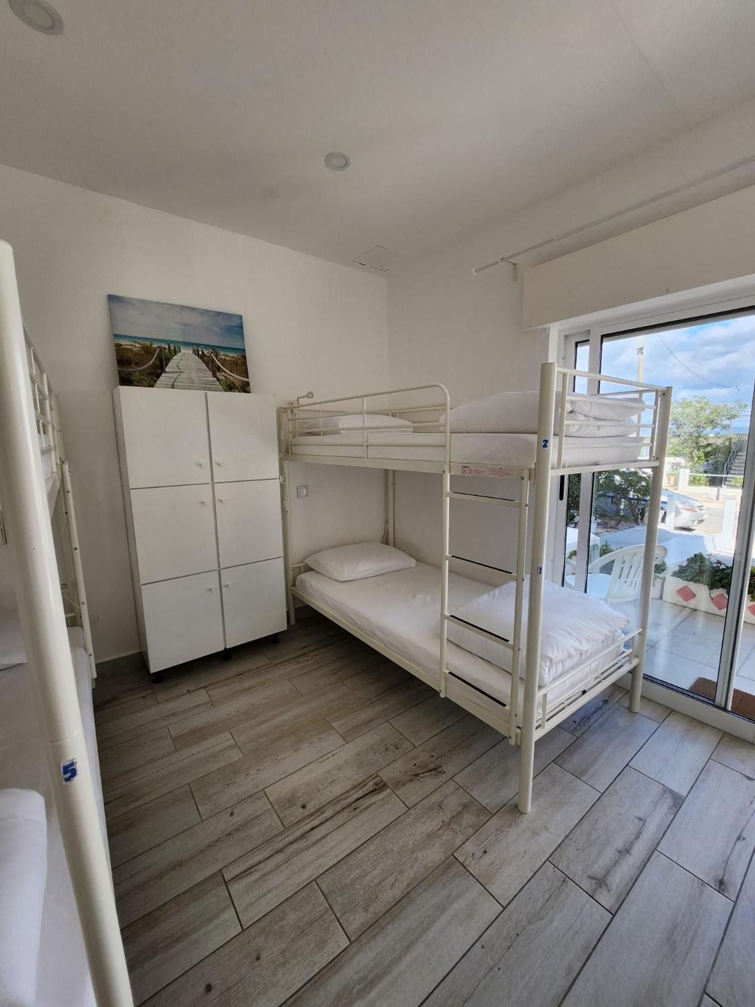 Hostel Blife & Faro