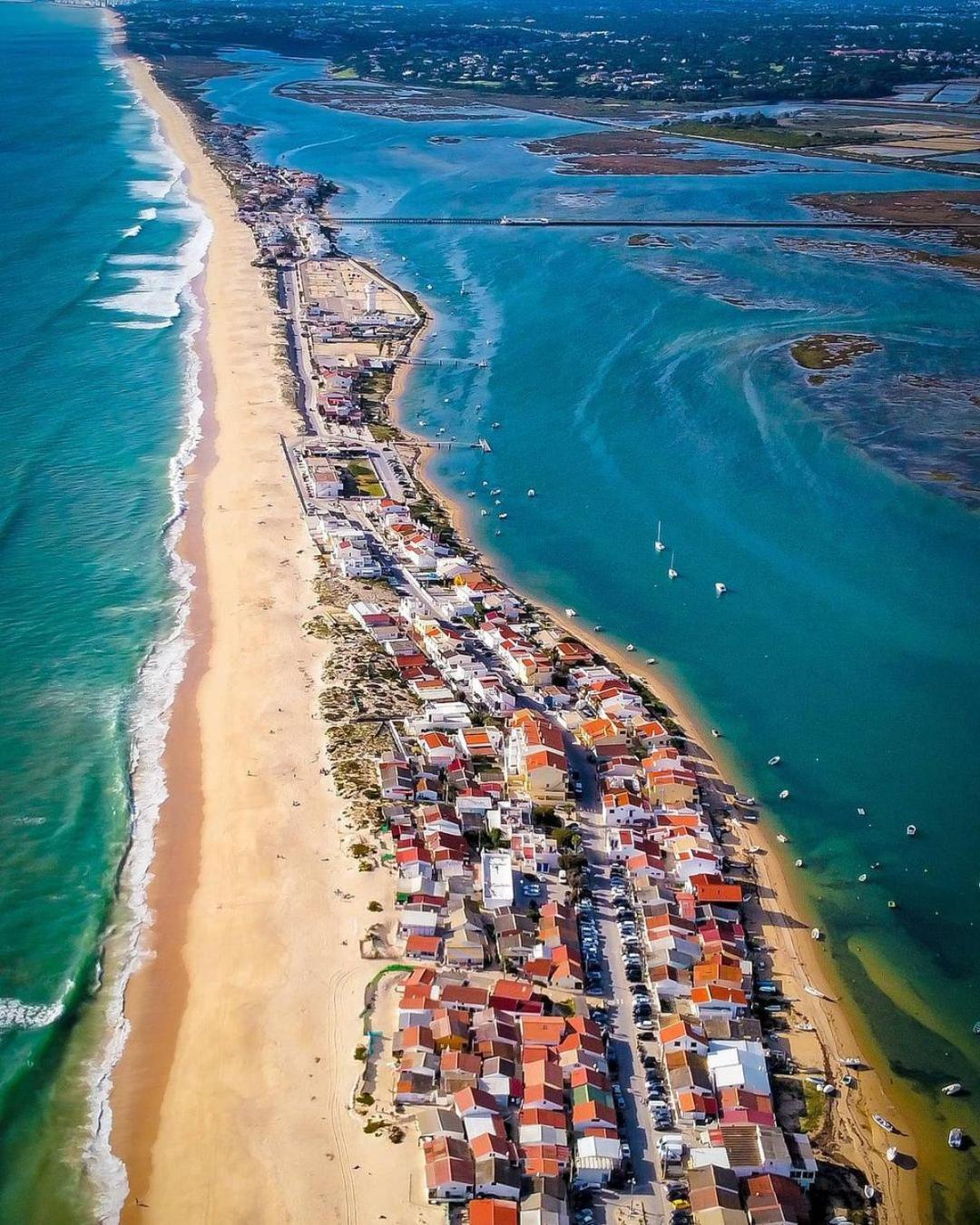Hostel Blife & Faro
