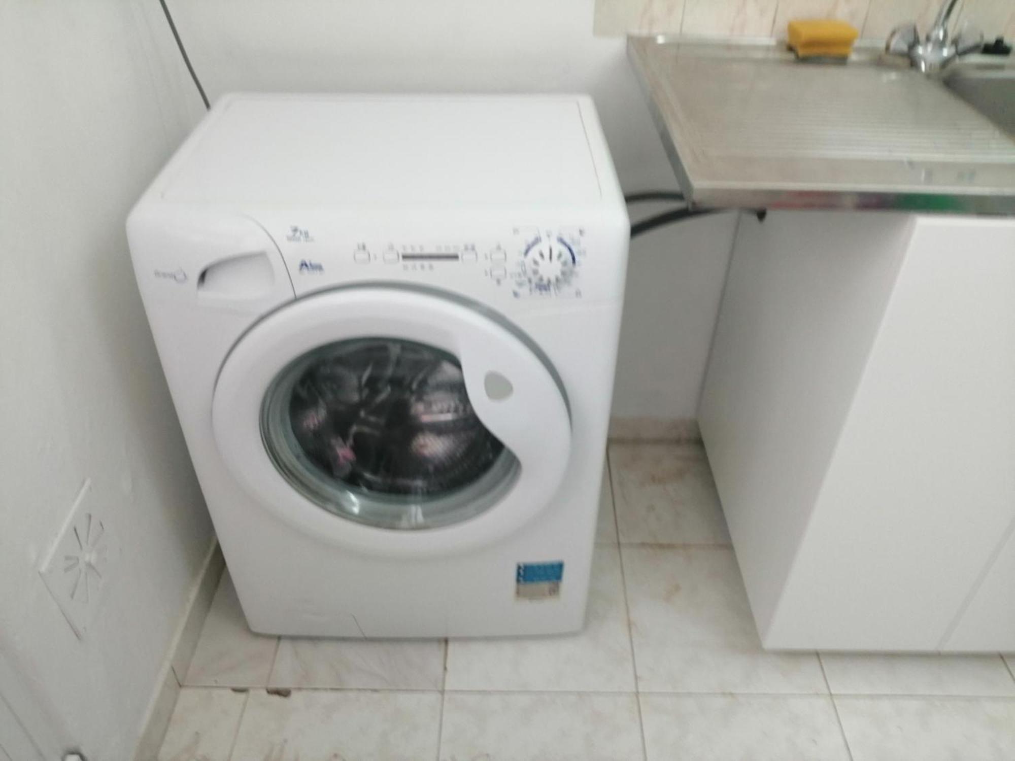 Duas Medronhal Em 520 - 2 Holiday home *