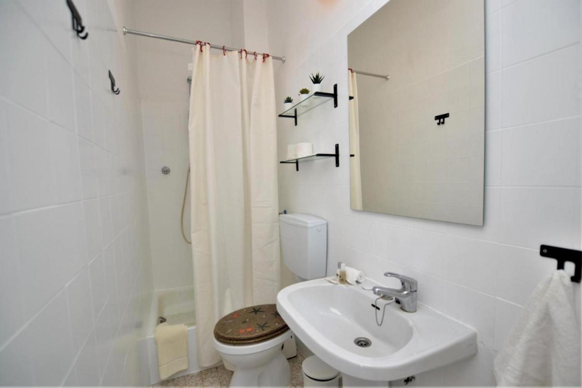 Apartment Ria
