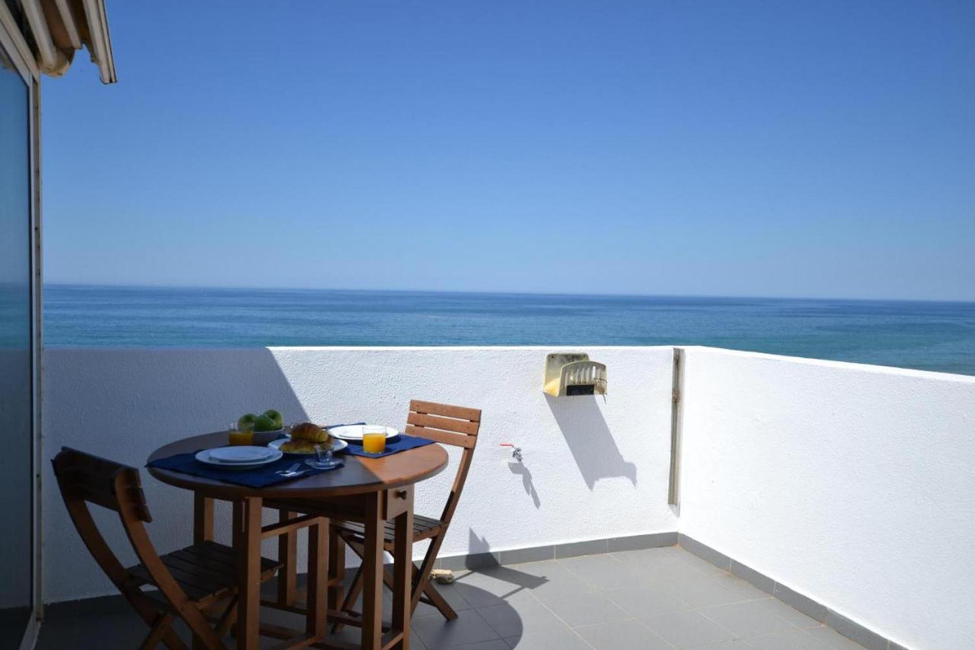 Apartment Ria *